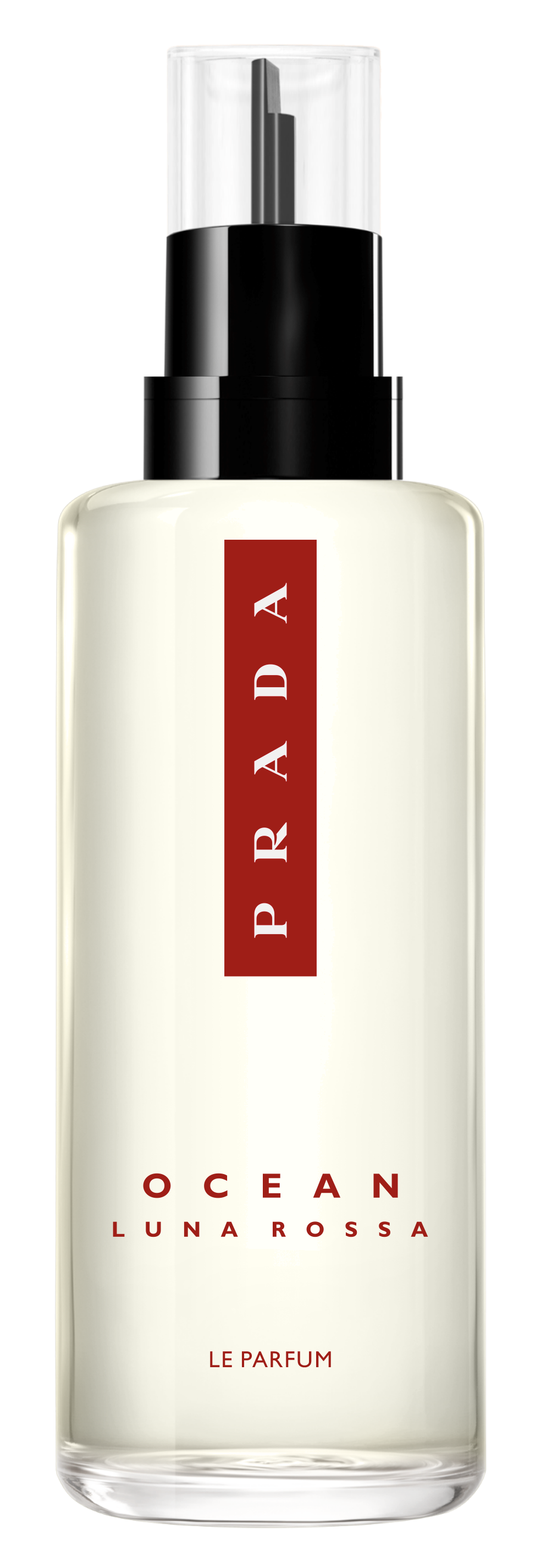 Prada Luna Rossa Luna Rossa Ocean Refill Eau de Parfum