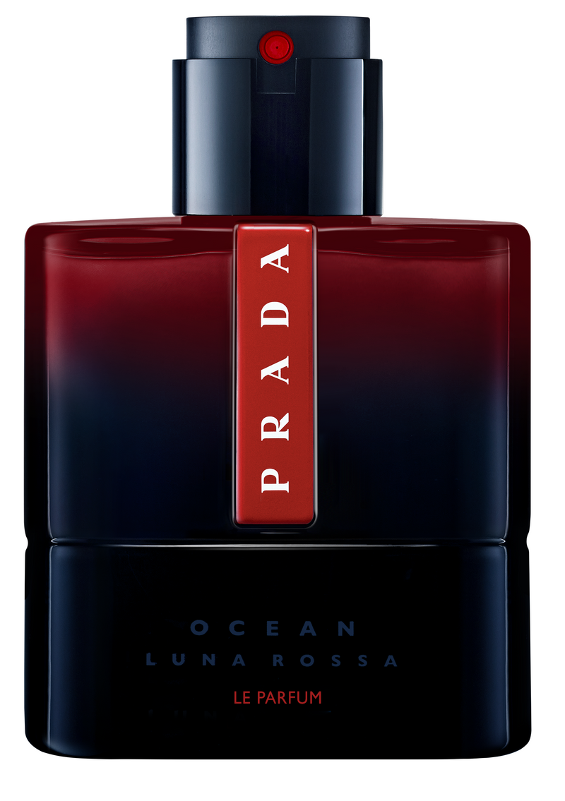 Prada Luna Rossa Luna Rossa Ocean Eau de Parfum