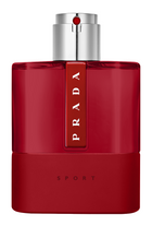 Prada Luna Rossa Sport Eau de Toilette