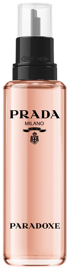 Prada Paradoxe Eau de Parfum