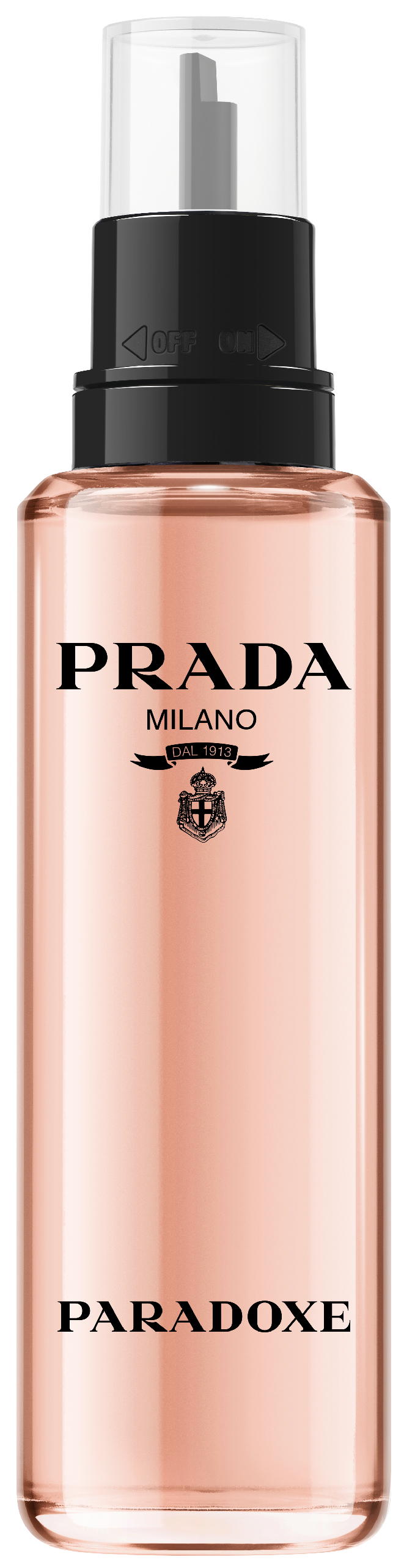 Prada Paradoxe Eau de Parfum