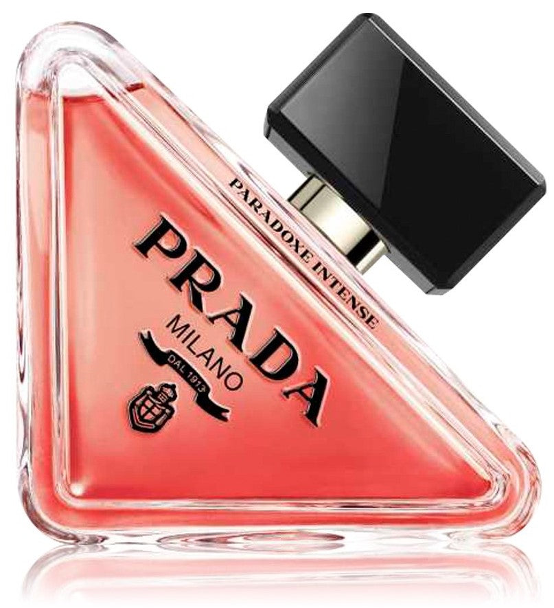 Prada Paradoxe Intense Eau de Parfum