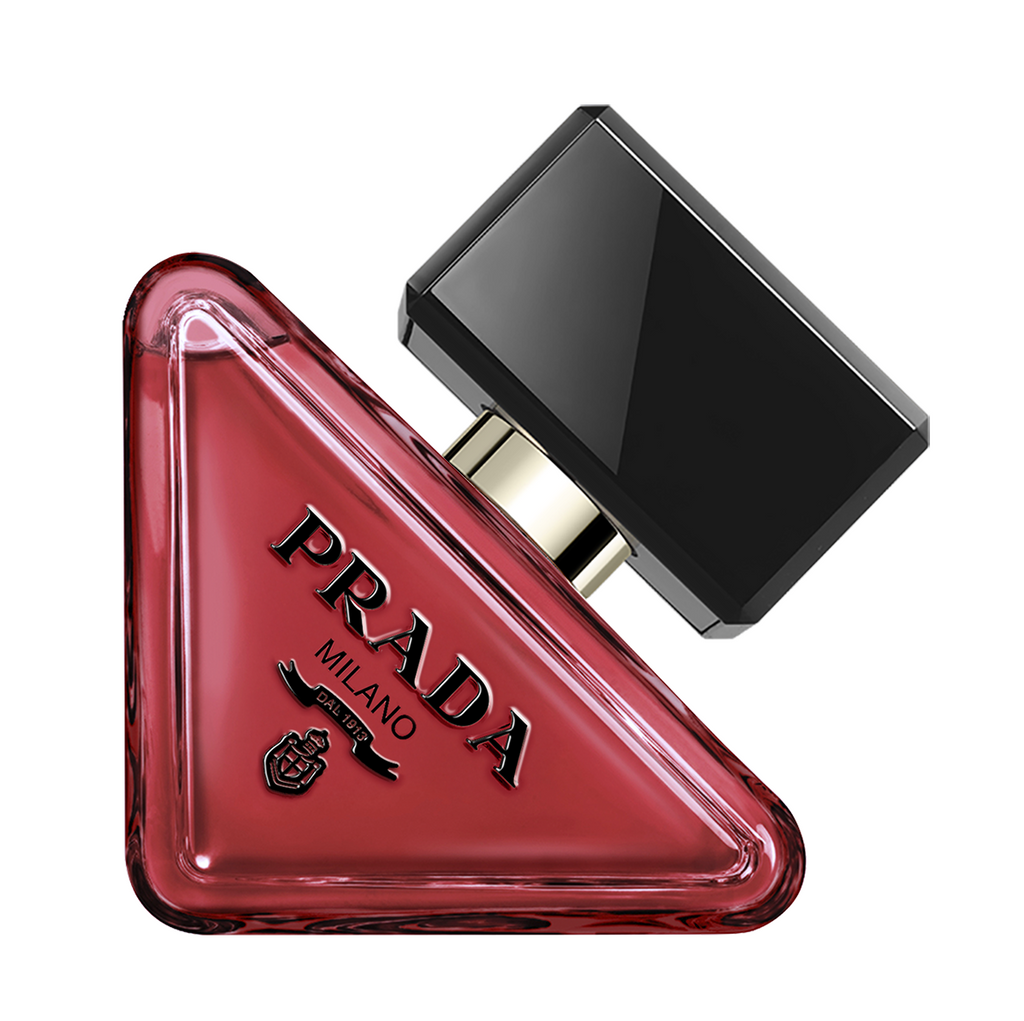 Prada Paradoxe Radical Essence Parfum