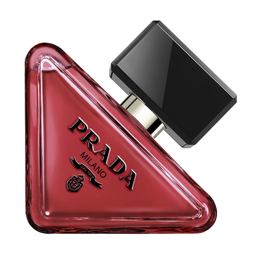 Prada Paradoxe Radical Essence Parfum