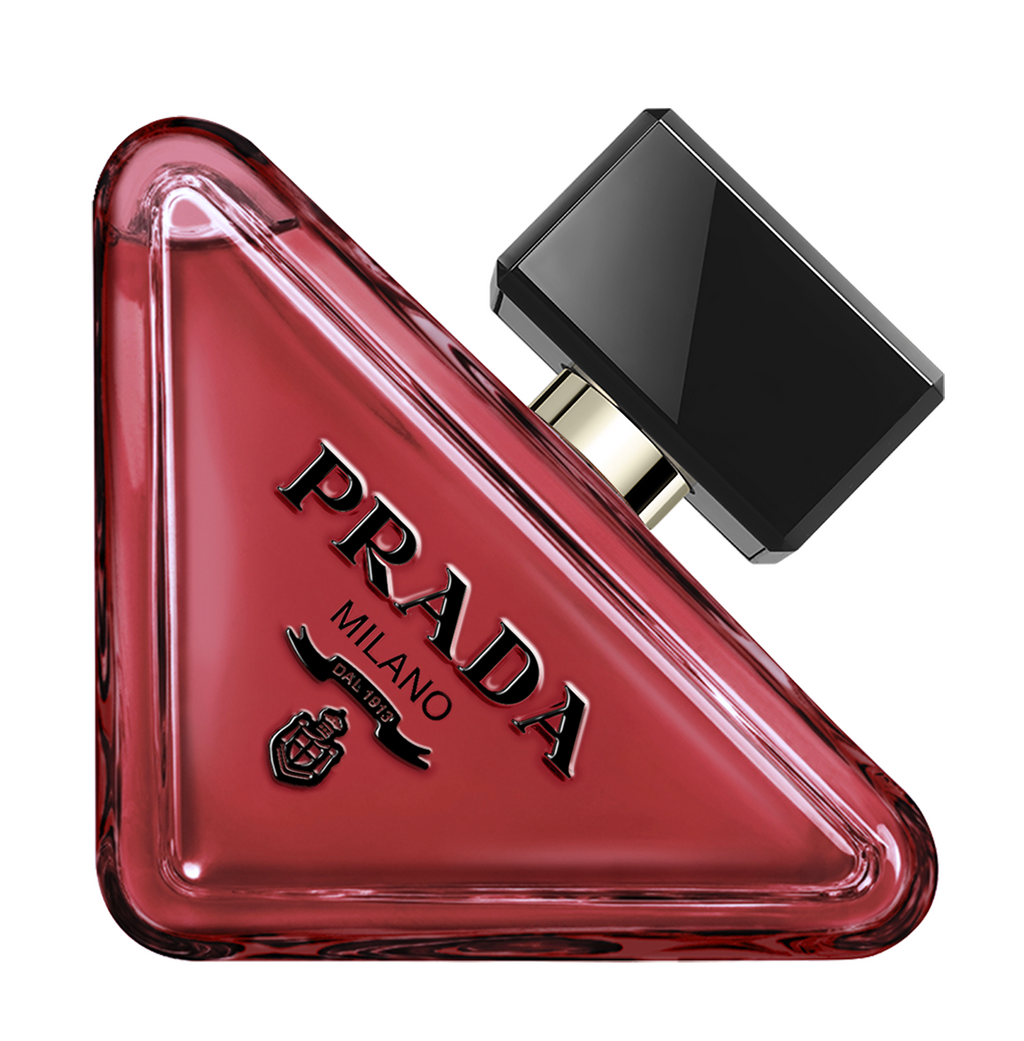 Prada Paradoxe Radical Essence Parfum
