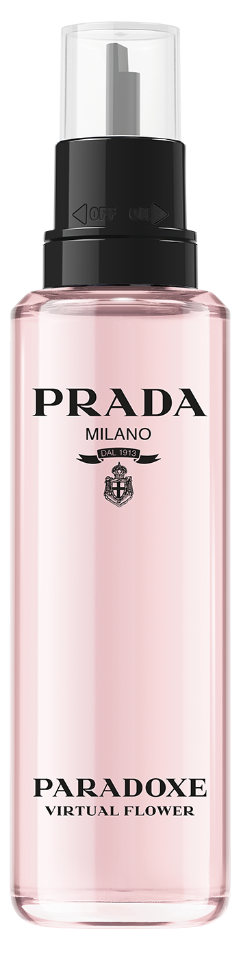 Prada Paradoxe Floral Eau de Parfum Refill