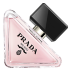 Prada Paradoxe Floral Eau de Parfum