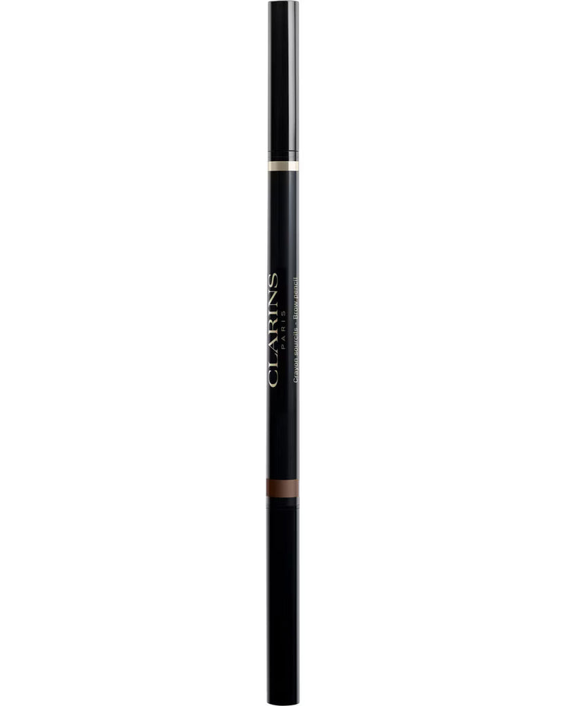 Clarins Brow Pencil Wonder Define