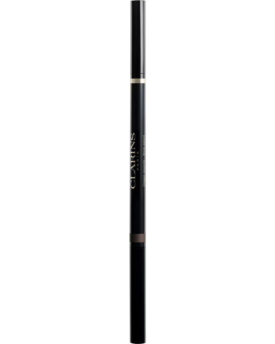 Clarins Brow Pencil Wonder Define