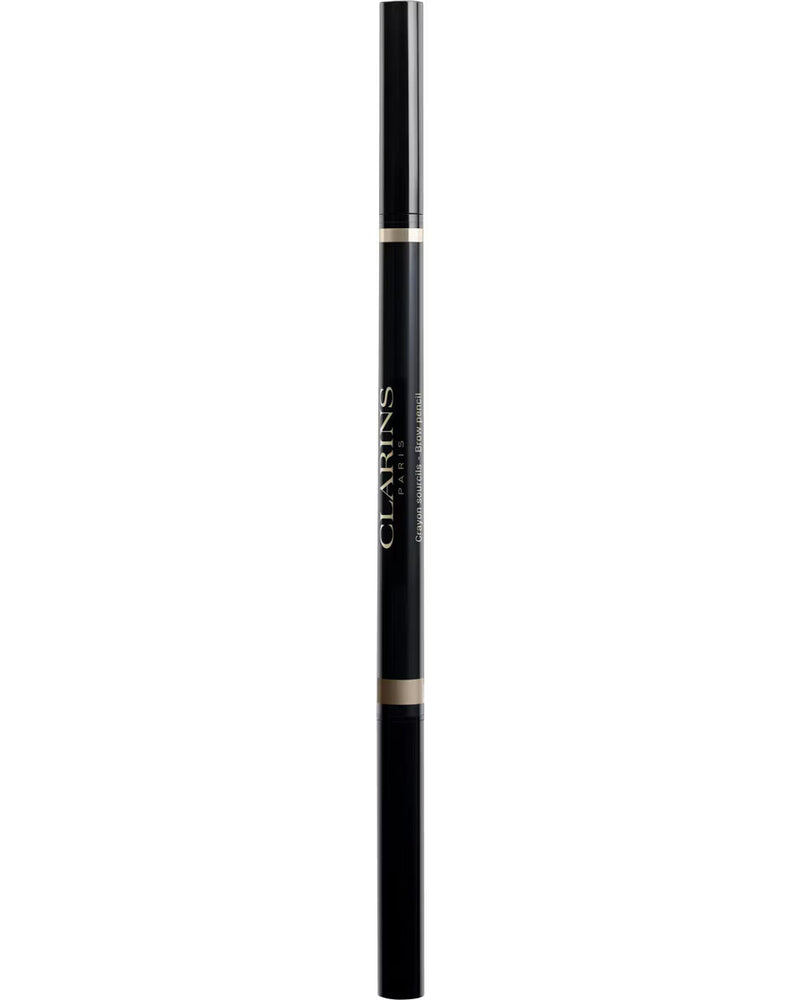 Clarins Brow Pencil Wonder Define