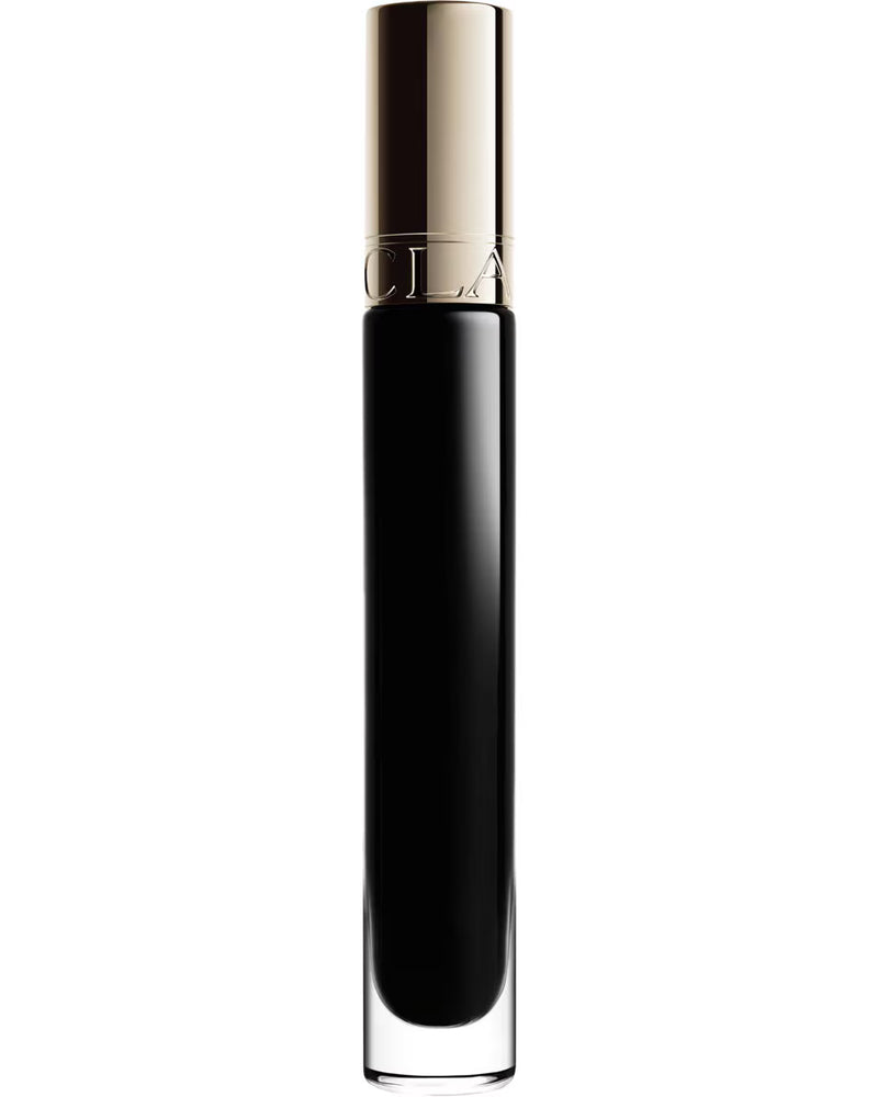 Clarins Make-Up Eye Make-Up Wonder Perfect Mascara 5D