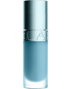 Clarins Lip Comfort Oil Cryo Lip
