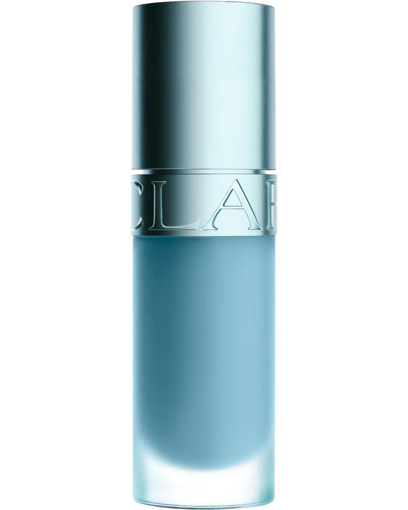Clarins Lip Comfort Oil Cryo Lip