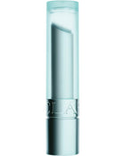 Clarins Lip Oil Balm Cryo