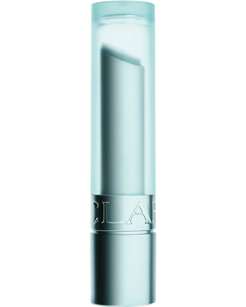 Clarins Lip Oil Balm Cryo