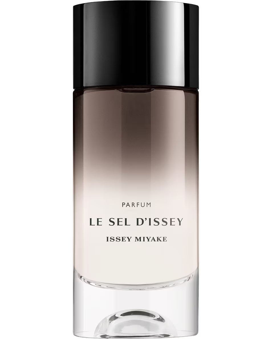 Issey Miyake Le Sel D'Issey Parfum