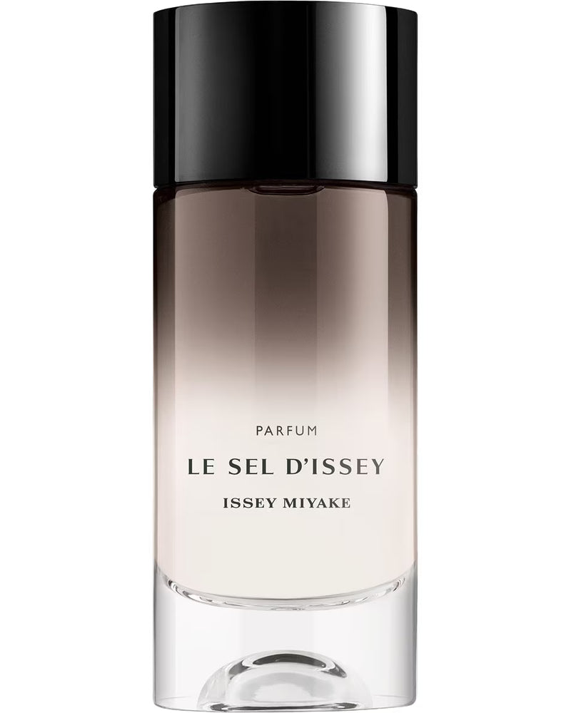 Issey Miyake Le Sel D'Issey Parfum