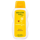 Weleda Baby Calendula Relax Crème Bad