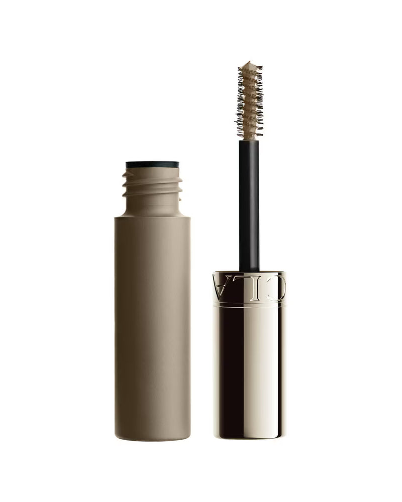 Clarins Wonder Sculpt Brow Gel