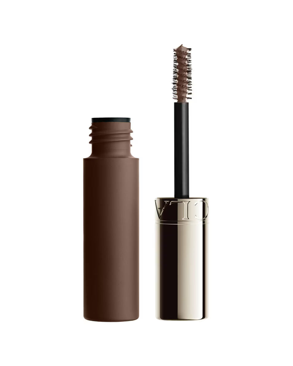 Clarins Wonder Sculpt Brow Gel
