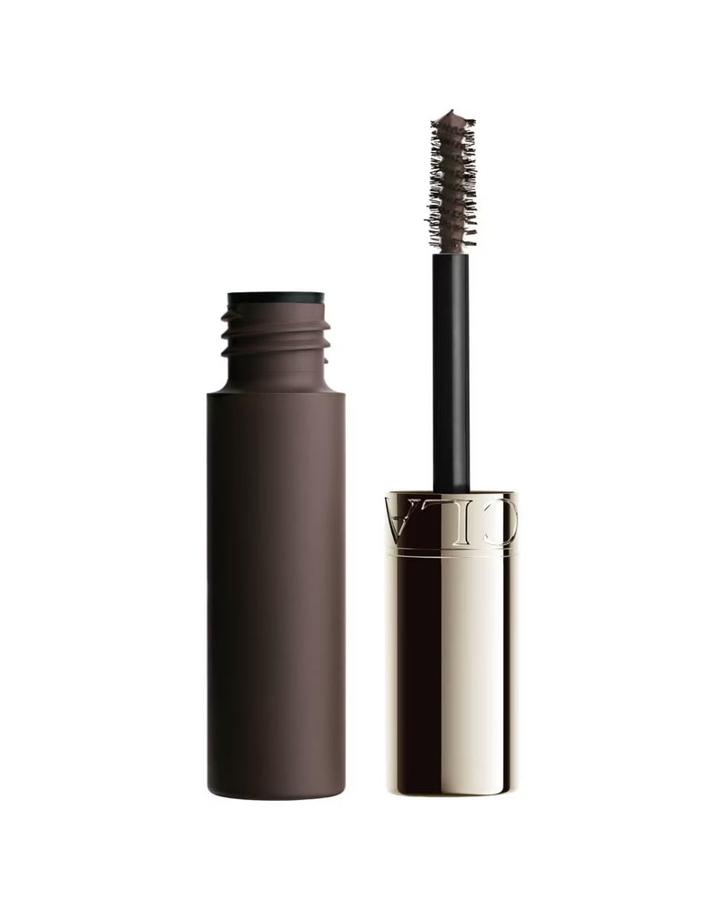 Clarins Wonder Sculpt Brow Gel