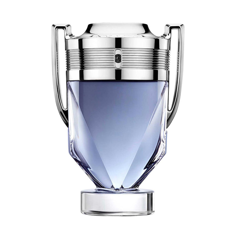 Paco Rabanne Invictus Eau de Toilette
