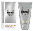 Paco Rabanne Invictus Hair & Body Wash Gel