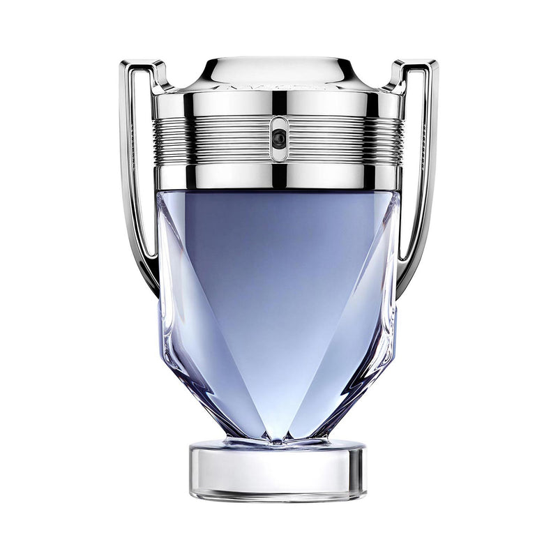Paco Rabanne Invictus Eau de Toilette
