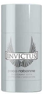 Paco Rabanne Invictus Deodorant Stick