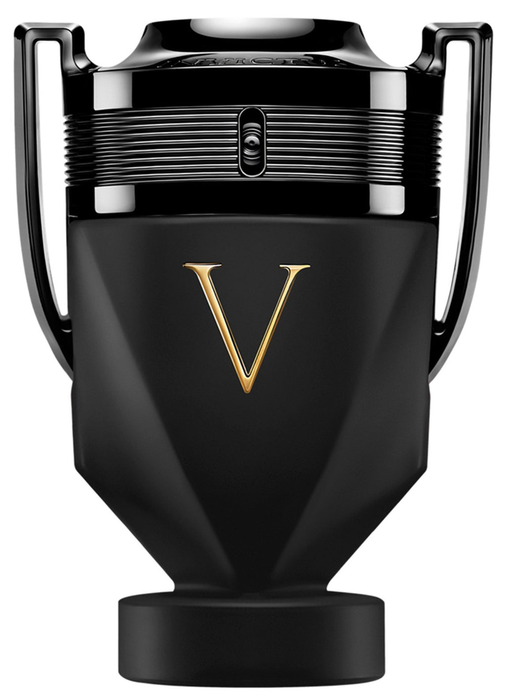 Paco Rabanne Invictus Victory Absolu Parfum Intense