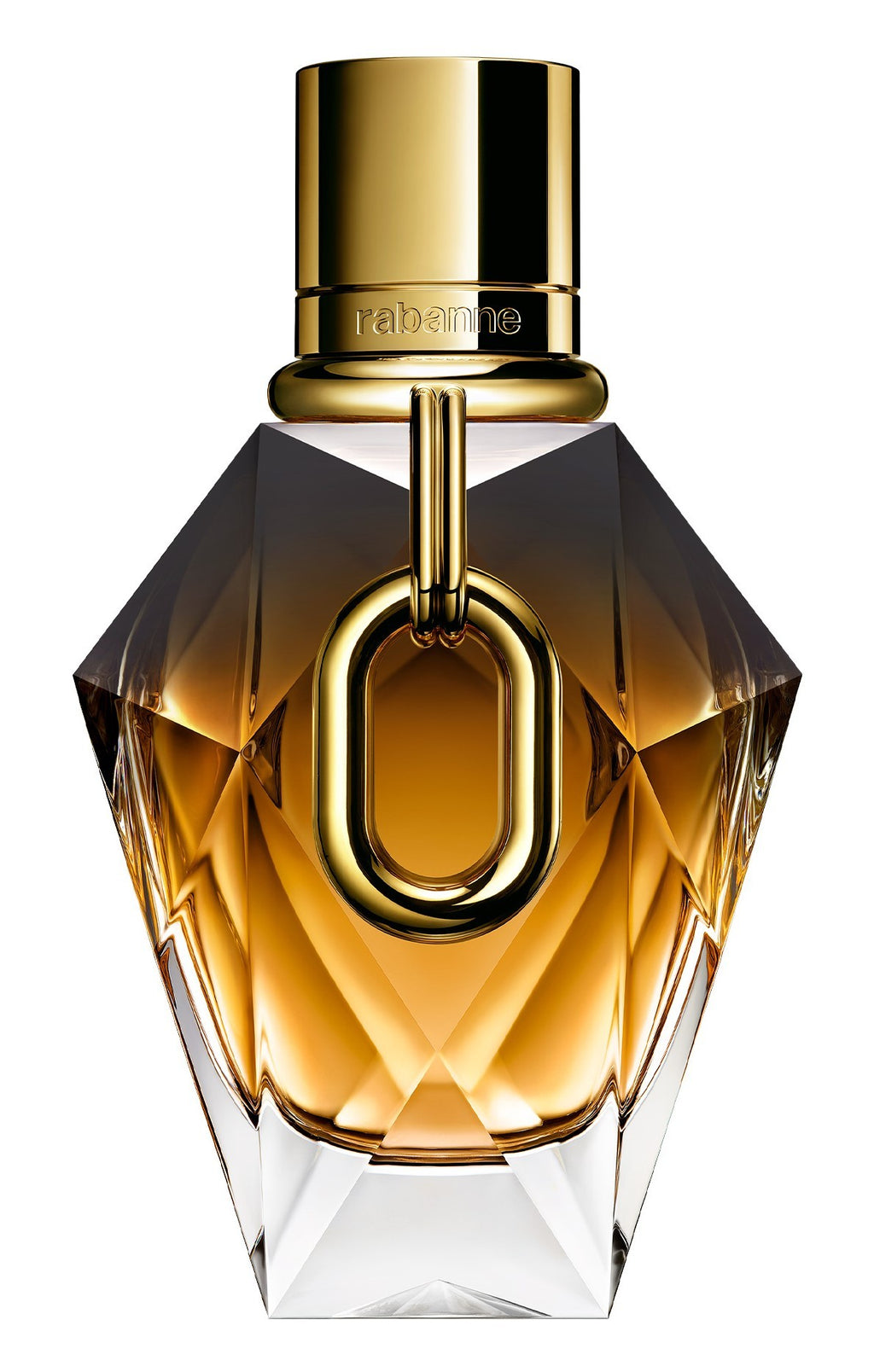 Rabanne Million Gold For Her Le Parfum Refillable
