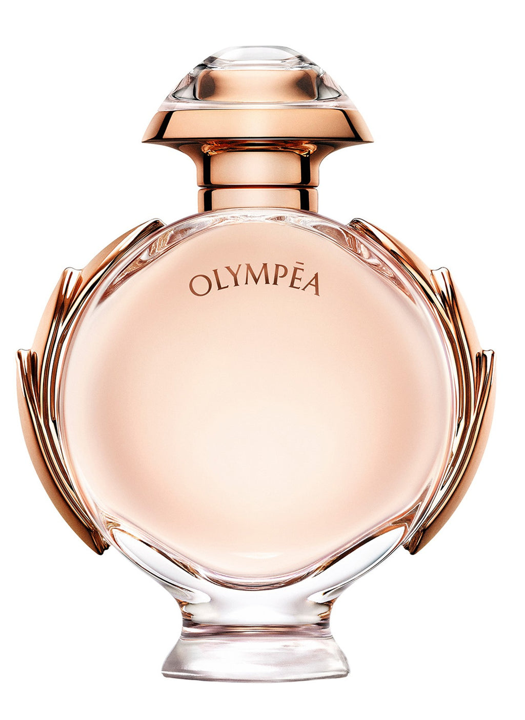 Paco Rabanne Olympéa Eau de Parfum