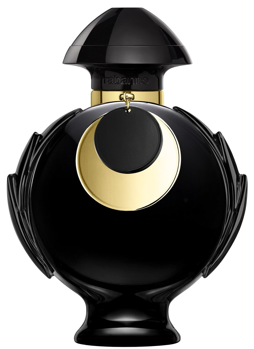 Paco Rabanne Olympéa Parfum Absolu