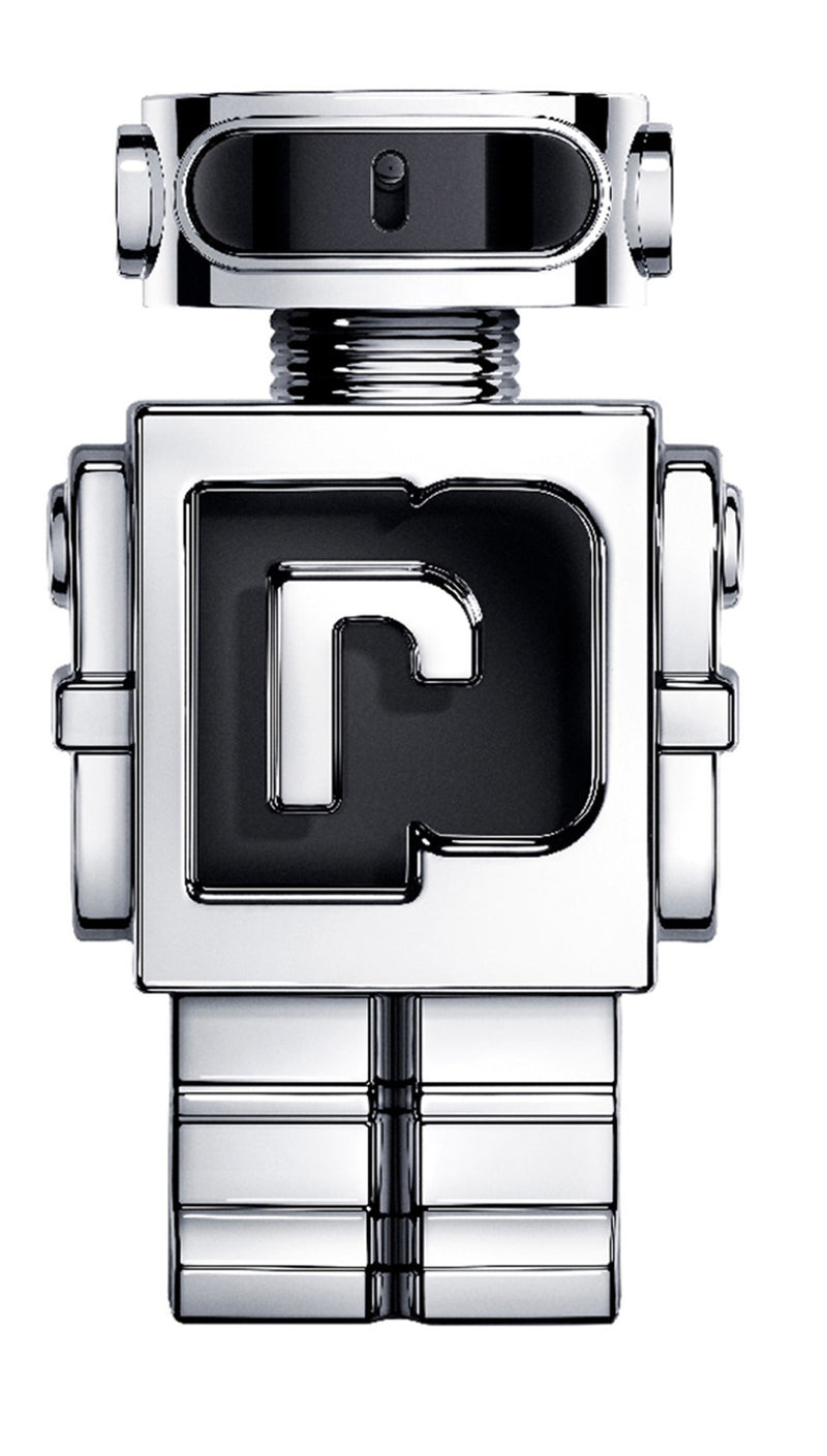 Paco Rabanne Phantom Eau de Toilette