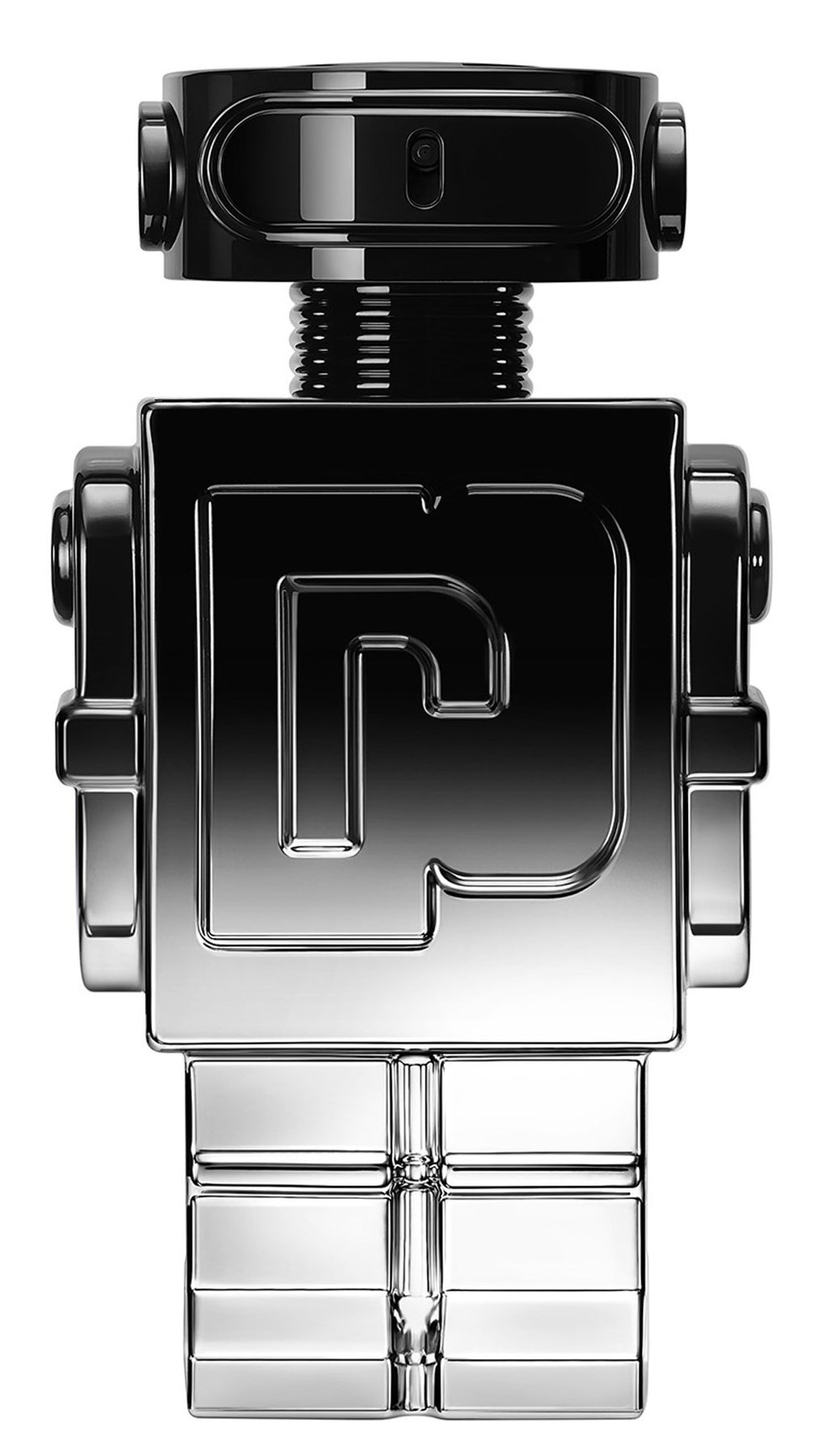 Paco Rabanne Phantom Elixir Parfum Intense