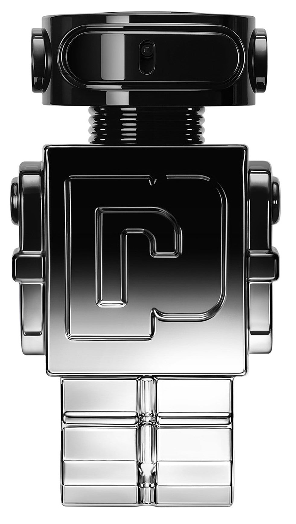 Paco Rabanne Phantom Elixir Parfum Intense