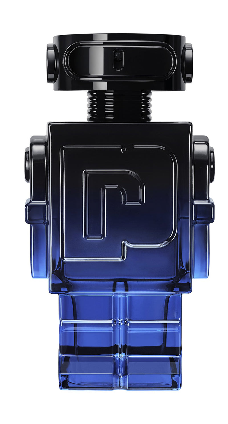 Paco Rabanne Phantom Intense Eau de Parfum