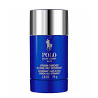 Ralph Lauren Polo Blue Vitamin Enriched Alcohol-Free Deodorant