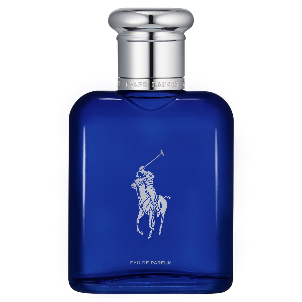 Ralph Lauren Polo Blue Eau de Parfum
