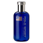 Ralph Lauren Polo Sport Eau de Toilette