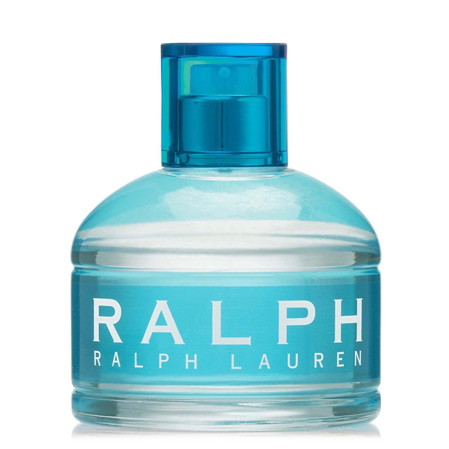 Ralph Lauren Ralph Eau de Toilette