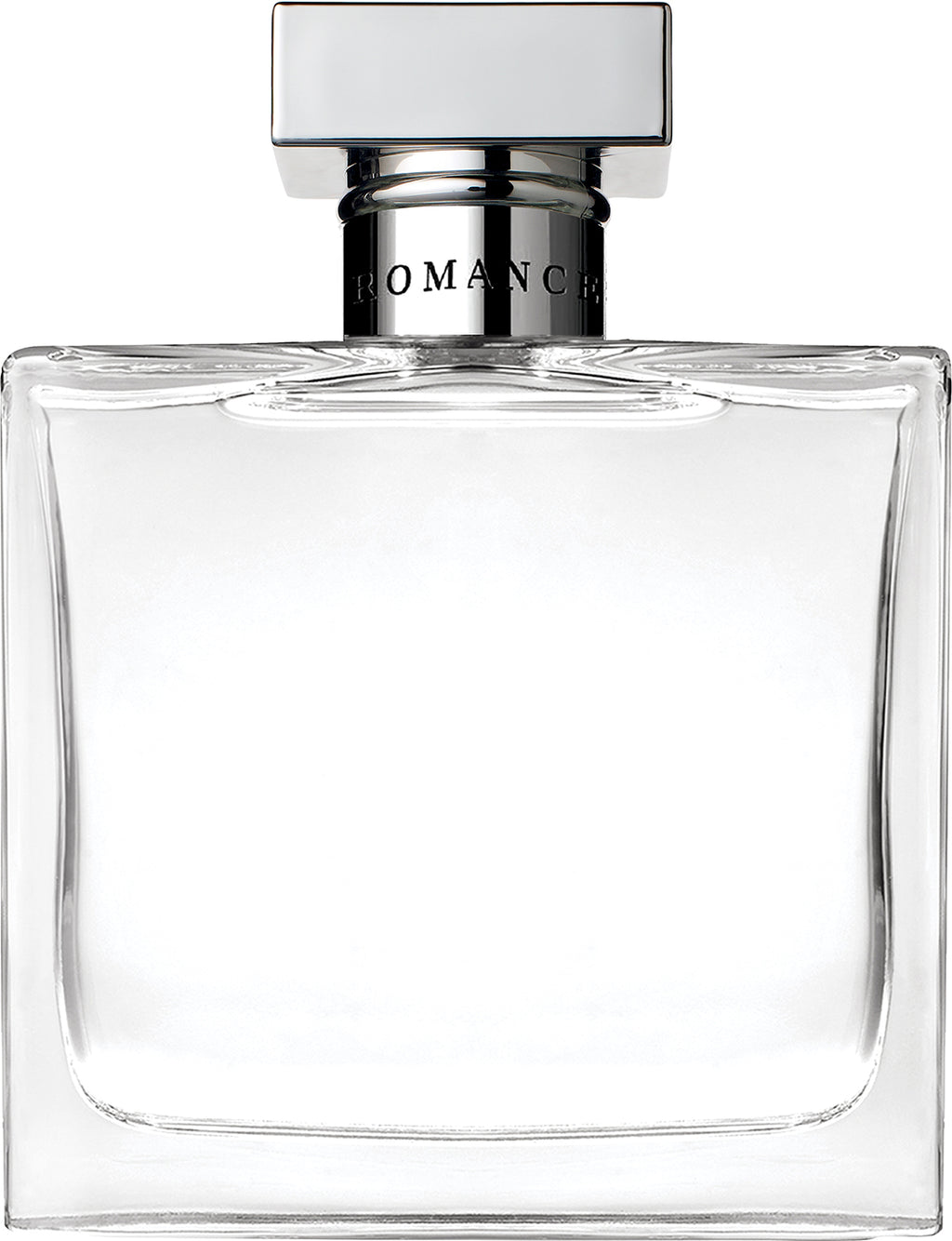 Ralph Lauren Romance Eau de Parfum