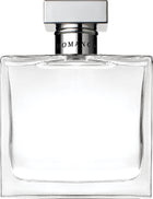 Ralph Lauren Romance Eau de Parfum