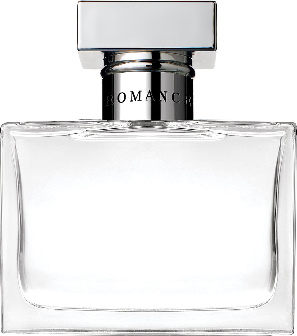 Ralph Lauren Romance Eau de Parfum