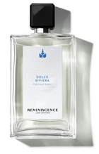 Reminiscence La Mediterranee Dolce Riviera Eau de Parfum
