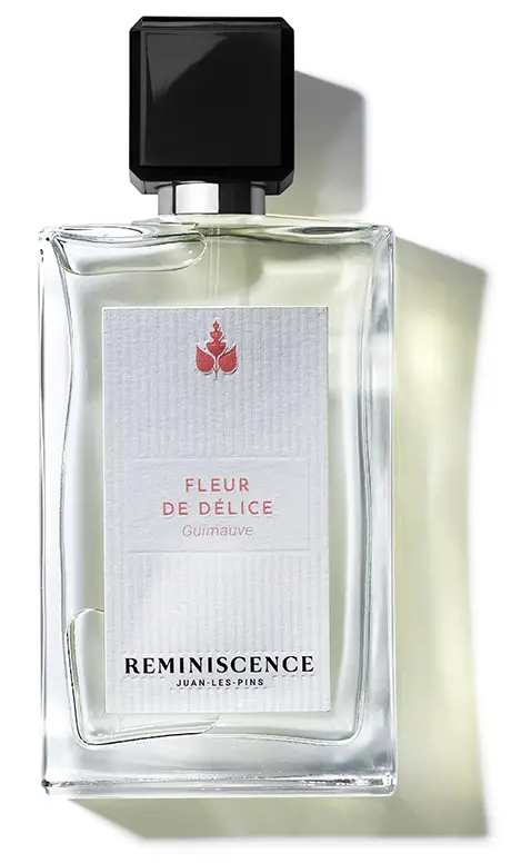 Reminiscence L'Innocence Fleur De Delice Eau de Parfum