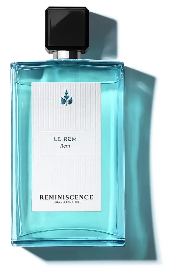 Reminiscence Les Iconiques Le Rem Intense Eau de Toilette