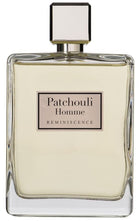 Reminiscence Patchouli pour Homme Eau de Toilette
