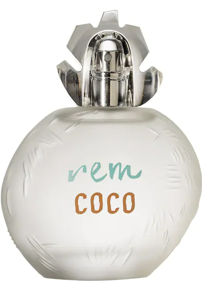 Reminiscence Rem Coco Eau de Toilette
