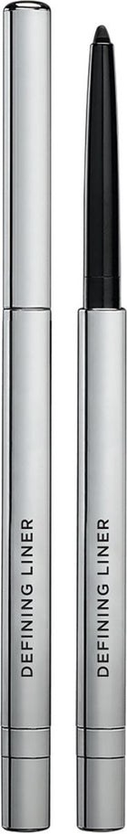 Revitalash Eyes Defining Liner Eyeliner